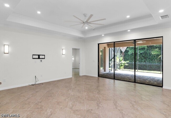 Foto del edificio - 9357 Glenforest Dr