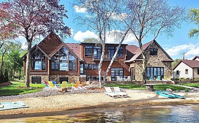 Building Photo - 21605 117th St