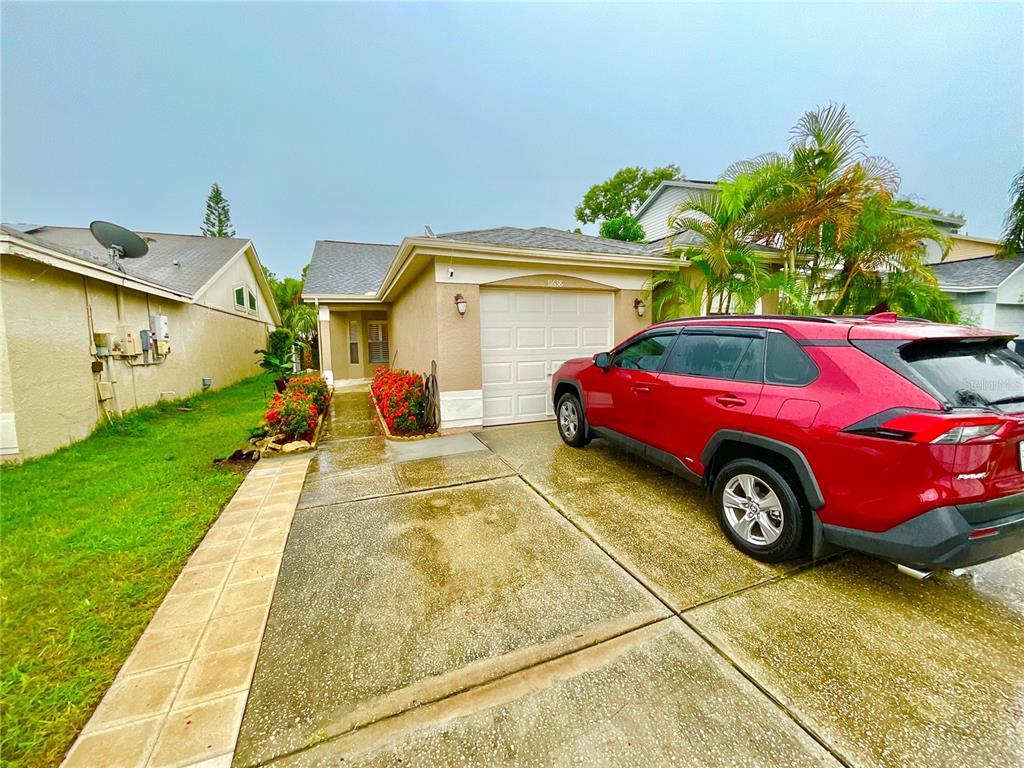 Foto principal - 11638 Hidden Hollow Cir