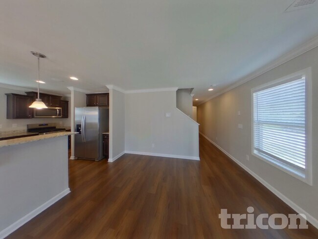 Building Photo - 108 Dalston Rd