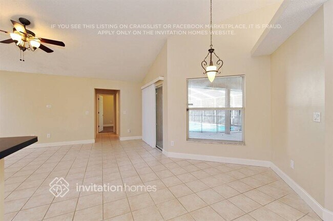 Building Photo - 8901 Eastman Dr