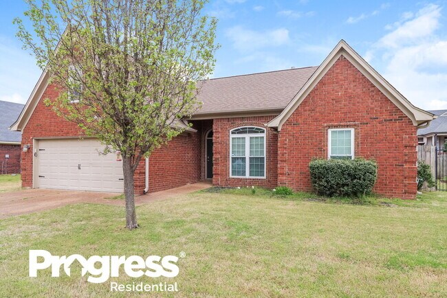 Building Photo - 90 Winding Creek Dr