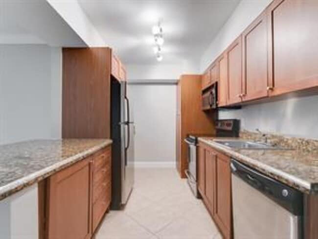 Foto del edificio - 4001 NE 21st Ave