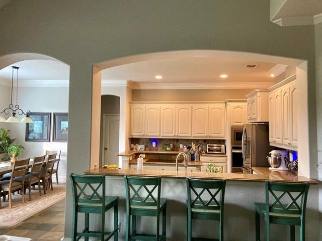 Building Photo - 806 Cobblestone Ct