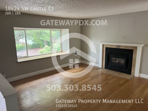 Building Photo - 18424 SW Castle Ct