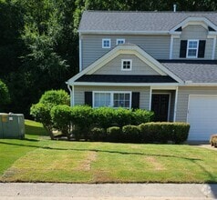 Building Photo - 3516 Futura Ln