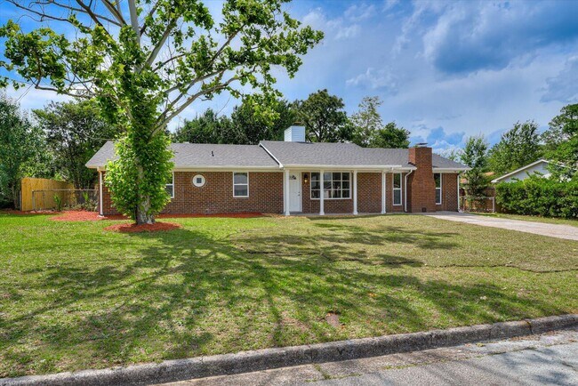 Foto del edificio - 3635 Spanish Trace Dr