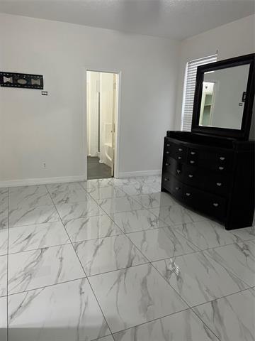 Foto del edificio - 7504 Marsland Ln