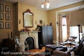 Primary Photo - 37 Monmouth St