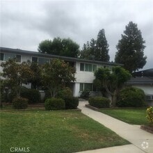 Building Photo - 1076 Balboa Dr