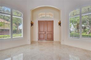 Building Photo - 7460 Park Springs Cir