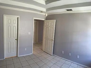 Foto del edificio - 3708 W Sarah Evans St