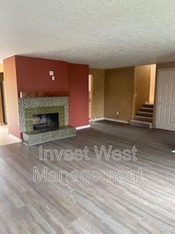 Foto del edificio - 8305 NE 29th Ave