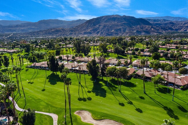 Building Photo - 280 Tolosa Cir