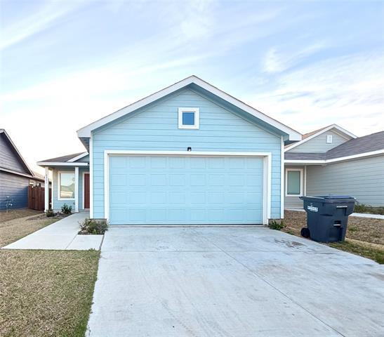 Foto del edificio - 9201 Red Fox Trl