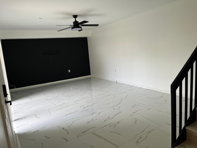 Building Photo - 5302 53rd Way