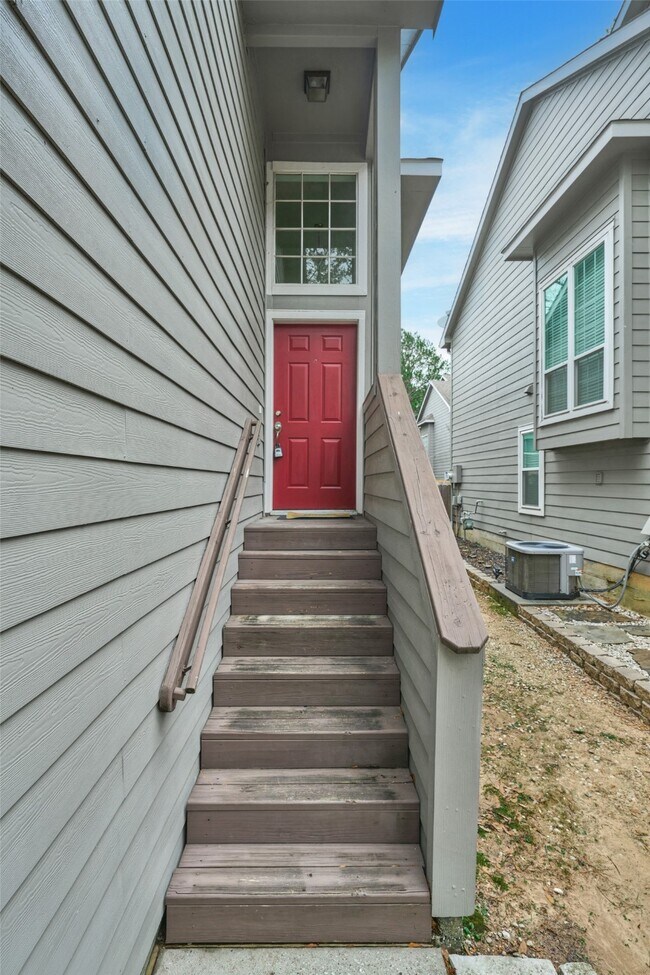 Building Photo - 298 Sentry Maple Pl