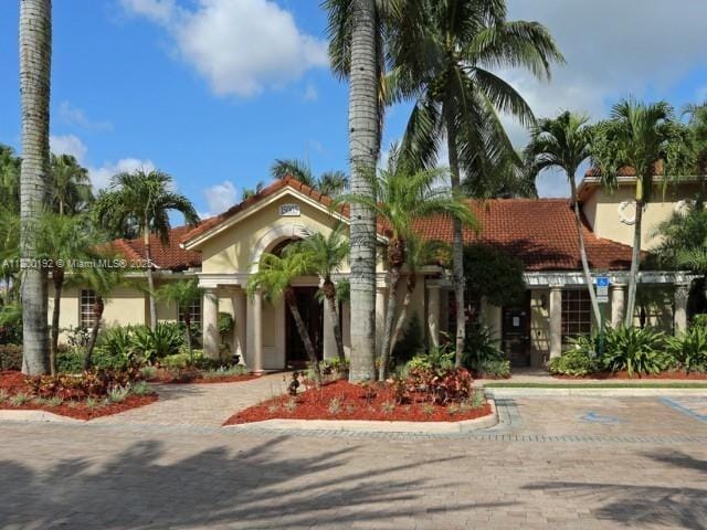 Building Photo - 15005 Michelangelo Blvd