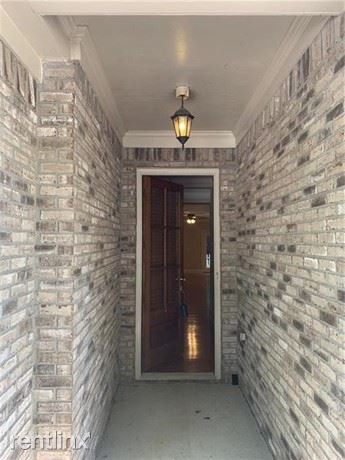 Building Photo - 3 br, 2 bath House - 175 Woodhaven Way