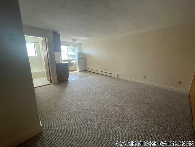 Foto del edificio - 9 Chester St