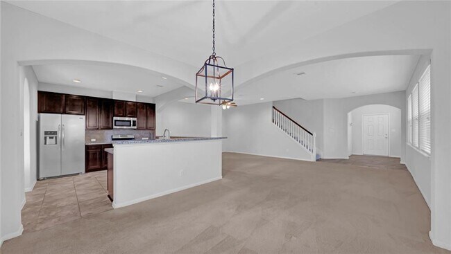 Foto del edificio - 1615 Grable Cove Ln