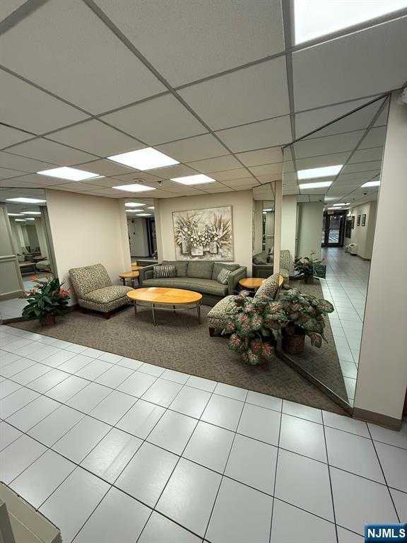 Foto del edificio - 5 Linden St