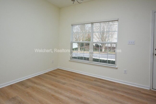 Photo - 1326 Holly Grove Way Townhome