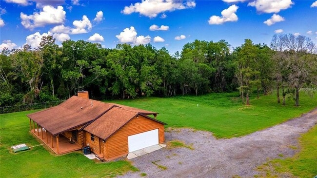 Foto del edificio - 6108 Lynn Rd