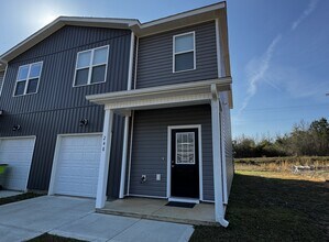 Building Photo - 248 Winstead Lp