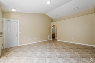 Building Photo - 7616 Harbor Bend Cir