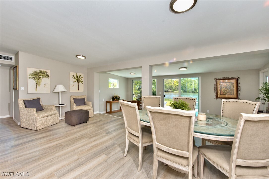 Foto principal - 1824 Harbor Ln