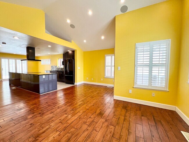 Foto del edificio - Executive Single Family Home with Ocean Vi...