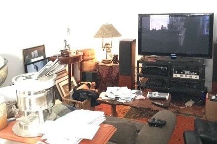 Foto principal - 653 6th Ave