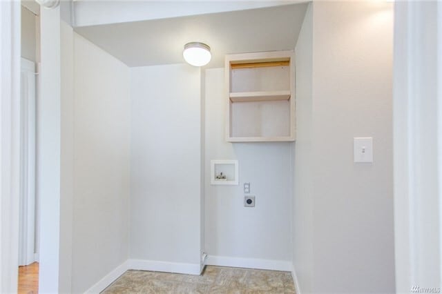 Building Photo - Updated Home for Rent