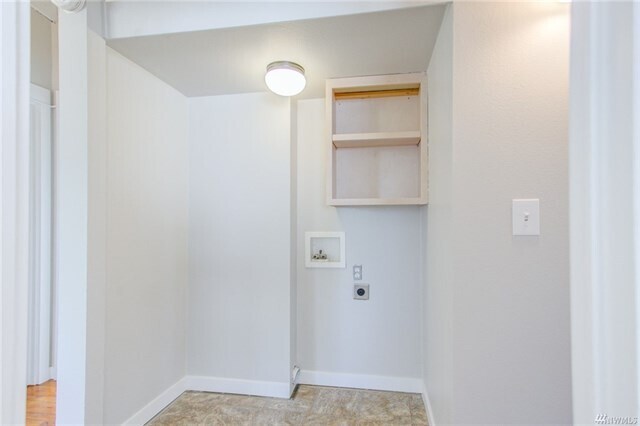 Foto del edificio - Updated Home for Rent