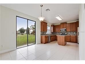 Building Photo - 6 br, 4.5 bath House - 2954 Marbella Dr.