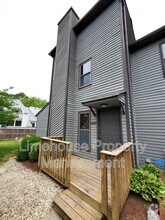 Building Photo - 2417 Marsh Creek Ct