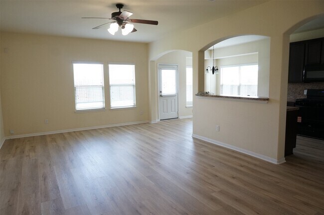Foto del edificio - 2622 Whitetip Ct