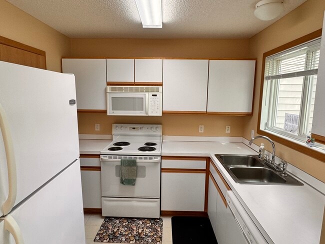 Foto del edificio - 16125 72nd St NE