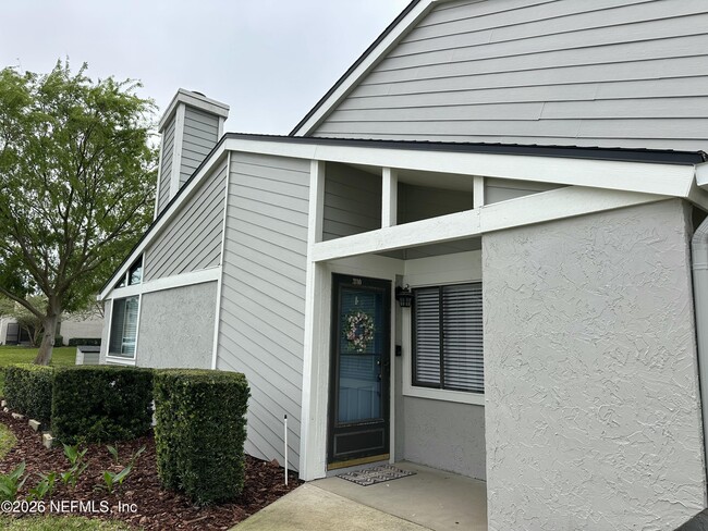 Building Photo - 3110 Sea Hawk Dr