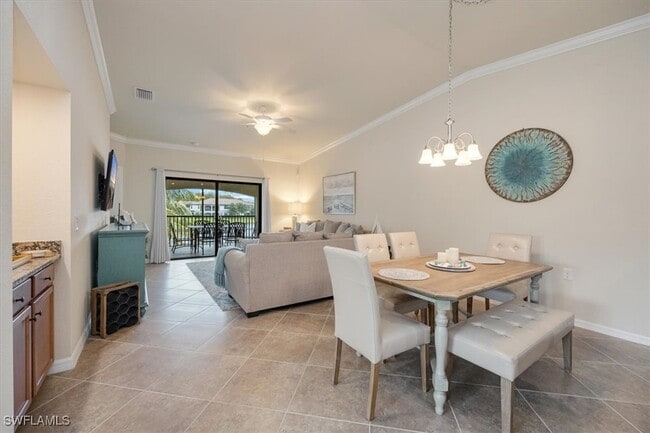 Building Photo - 9533 Avellino Wy