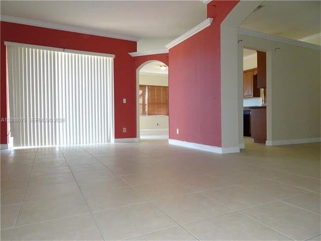 Foto del edificio - 12830 SW 51st St