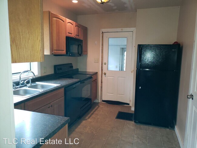 Building Photo - 3 br, 2 bath House - 36 Prospect Street