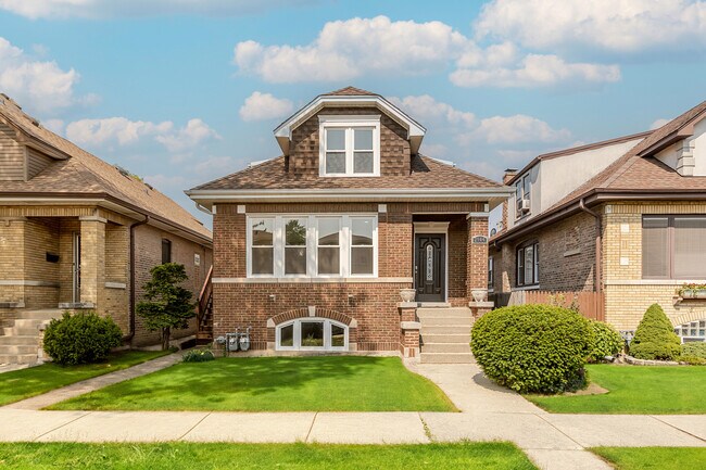 Foto del edificio - 2904 N 74th Ct
