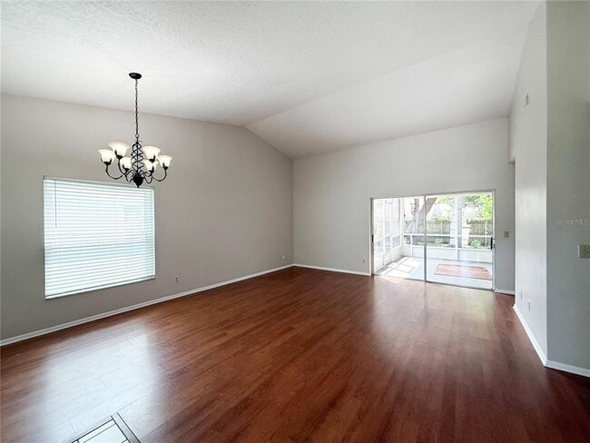 Building Photo - 1023 Gwyn Cir