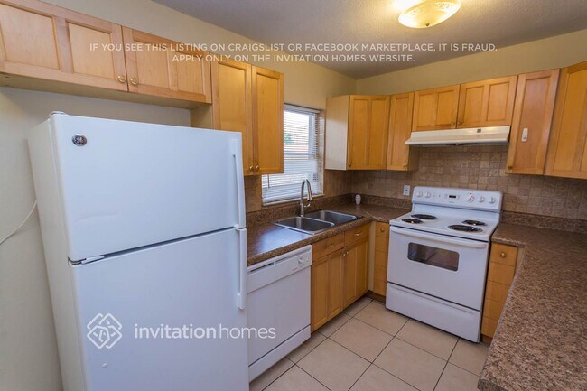 Building Photo - 640 Barber Ave