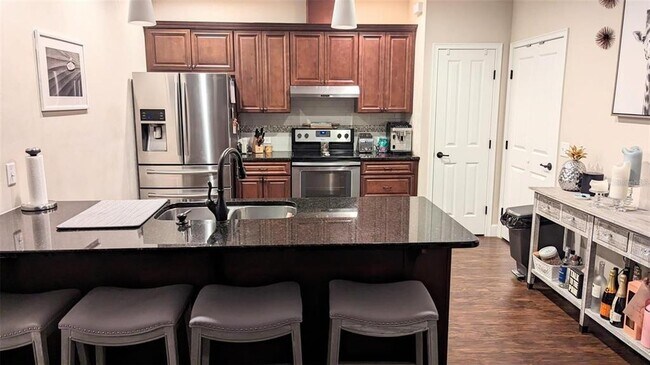 Foto del edificio - 12628 NW 11th Pl