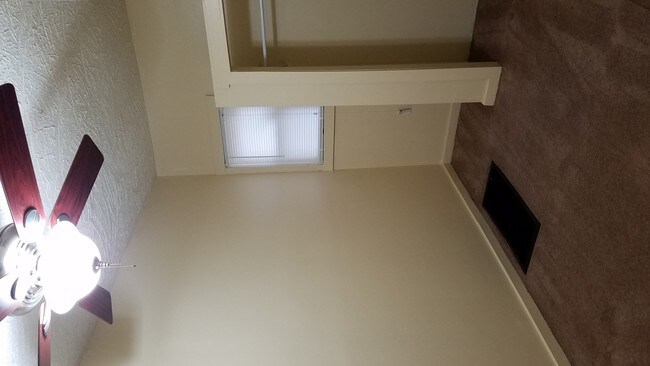 Foto del edificio - 435 McGowan St