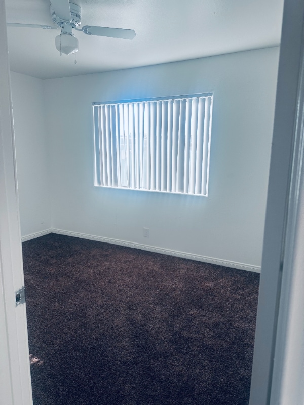 Foto del edificio - 11200 Auburn Ave