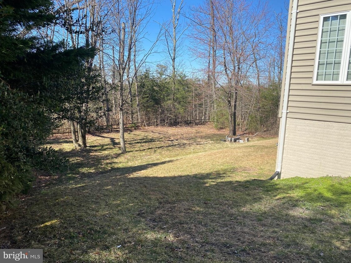 12510 Old Gunpowder Rd, Beltsville, MD 20705 House Rental in